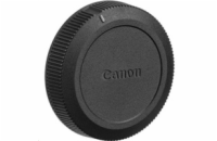 Canon krytka objektivu RF pro RF50/1.2L