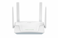 D-Link G416C/E 4G LTE AX1500 Wi-Fi 6 Router