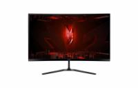 Acer Nitro/ED270W0bmiipx/27"/VA/FHD/240Hz/1ms/Černá/2R