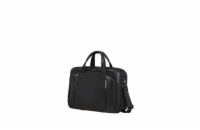 Samsonite SPECTROLITE 4.0 Laptop Briefcase 15.6” EXP Black