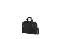 Samsonite SPECTROLITE 4.0 Briefcase 15.6” SLIM Black
