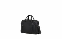 Samsonite SPECTROLITE 4.0 Laptop Briefcase 14.1” Black