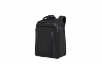 Samsonite SPECTROLITE 4.0 Underseater M 17.3” EXP Black
