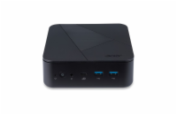 Acer NUC/Veriton N1502G-13U5U/Mini/5-120U/8GB/512GB/Intel int/W11P/1R