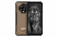 Smartphone Ulefone Armor X16 4G 6GB/128GB Sand Dune