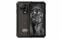 Smartphone Ulefone Armor X16 4G 6GB/128GB Wasteland Shadow