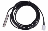 Teplotní sonda B3950 10k s termistorem NTC, kabel 2m