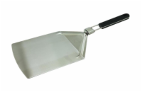 Lopata na pizzu CATTARA 14089