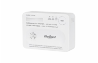 Detektor plynu REBEL KD-218B oxid uhelnatý