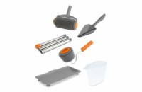 Sada malířská HANDY 11175