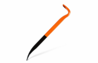 Páčidlo HANDY 10627A