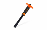 Dláto na zdivo HANDY 10619C ploché