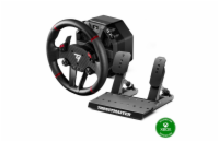 Thrustmaster T598-X Sada volantu a pedálů, Xbox Series/One, PC, Gamepass Ultimate 30dní (4460242)