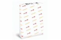 Xerox Papír Colotech+ Gloss Coated 150 SRA3