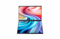 Acer/PD193QEbmiuux/18,5"/IPS/FHD/100Hz/4ms/Černá/2R