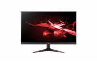 ACER LCD Nitro VG270W3bmiipx,27" FHD,240Hz,250nits,1ms,Audio,Repro,Vesa,HDMI,DP,Black