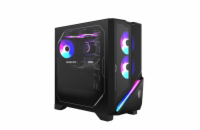 MSI MPG Infinite/X3 AI 2NVR7-605EU/Tower/U7-265KF/64GB/1TB/RTX 5070Ti/W11H/2R