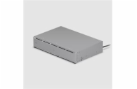 Ubiquiti UniFi UPS 2U - Záložní zdroj, UPS, 1.5kVA, 1000W, NUT protokol, 8x C13, 2U rackmount