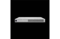 UBNT Pro XG Aggregation switch