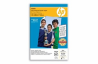 HP Advanced Glossy Photo Paper-100 sht/10 x 15 cm borderless,  250 g/m2, Q8692A