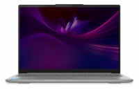 Lenovo IdeaPad Slim 5 16IRH10   Core i7-13620H/24GB/SSD 1TB/16"/IPS/WUXGA/300nitů/65W/WIN11 Home/šedá