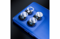 3mk Lens Protection pro Motorola Edge 60 Pro