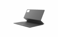 Idea Tab Plus Folio KB LG(UK-CS)