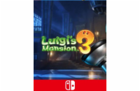 ESD Luigi s Mansion 3
