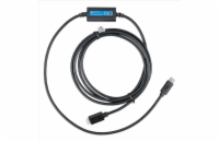 Victron VE.Direct - USB-C komunikační převodník k PC