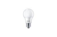 CorePro LEDbulb -  LED-lamp/Multi-LED -  Spotřeba energie: 4.9 W -  Třída energetické účinnosti: F