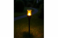 Svítidlo solární TRIXLINE TR-664J