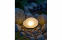 Svítidlo solární TRIXLINE TR-406J