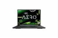Gigabyte AERO/X16 1WH93CZC64AH/AI7-350/16"/2560x1600/32GB/1TB/RTX 5070/W11H/Space Gray/2R