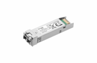 TP-Link ISM311LM 1000Base-SX MM průmyslový SFP modul