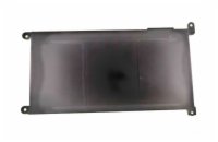 DeTech Baterie pro notebooky Dell Latitude Chromebook 11 - 42Wh Baterie pro notebooky Dell Latitude Chromebook 11 3180 3189 51KD7 11.4V 42Wh