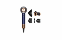 Dyson Supersonic Nural HD16 - Prussian Blue