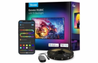 Govee TV 55-65" SMART LED podsvícení RGBIC