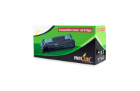 PRINTLINE kompatibilní toner s Canon T06, black