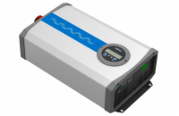 EPEVER iPower IP1000-12-PLUS-T měnič 12V/230V 1kW, čistá sinus
