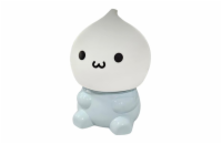 Noční světlo TRIXLINE TR-163M Mimi