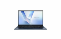 ASUS Vivobook 15 X1504VA-BQ3870W Quiet Blue