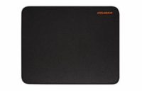 COUGAR podložka pod myš Turbo M 320 x 270 x 3mm water proof anti-slip rubber
