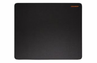 COUGAR podložka pod myš Turbo L 450 x 400 x 3mm water proof anti-slip rubber