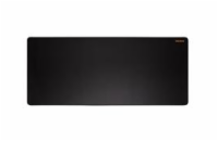 COUGAR podložka pod myš Turbo XL 900 x 400 x 3mm water proof anti-slip rubber