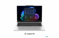 Lenovo ThinkPad X9/X9-14 Gen 1/U7-258V/14"/2880x1800/T/32GB/1TB/Intel int/W11P/White/3R NBD