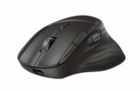 HP Ultra-Fast-Scroll Wireless Mouse 780M