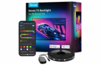 Govee TV 40-50" SMART LED podsvícení RGBIC