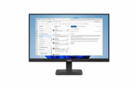 Lenovo ThinkVision/S24e-4e/23,8"/IPS/FHD/100Hz/4ms/Černá/3R