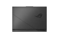 ASUS ROG Strix G18/G814FM-S9006W/R9-9955HX/18"/2560x1600/32GB/1TB/RTX 5060/W11H/Gray/2R