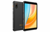 Tablet Ulefone Armor Pad Pro 4G 8GB/128GB, Black [No Charger]